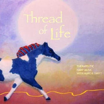 Thread of Life